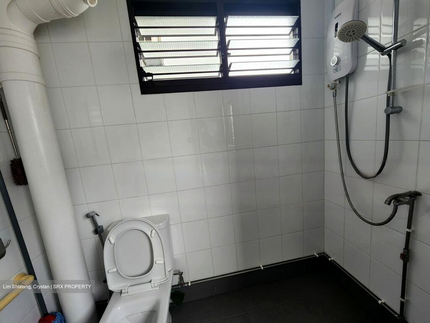 Blk 636 Hougang Avenue 8 (Hougang), HDB 4 Rooms #483700611